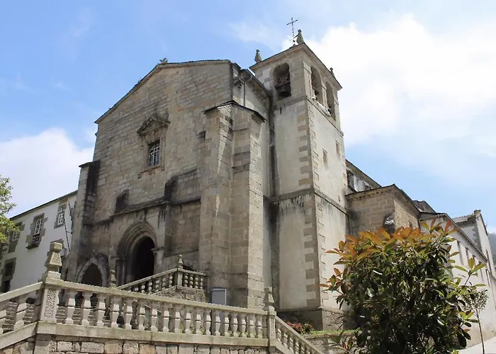 Διαμέρισμα Atico En